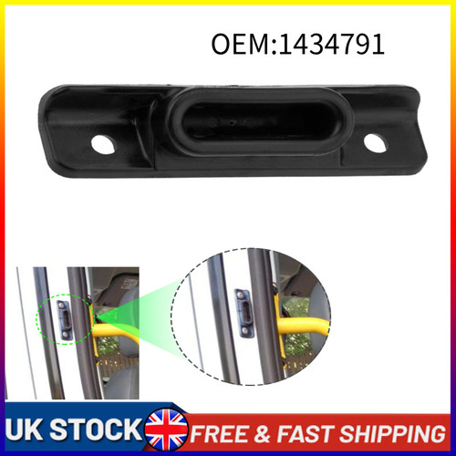 Fit for ford transit mk6 - transit,
