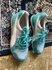 Puma TX-3 341542 03 Women's