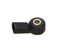 Intermotor Knock Sensor For VW