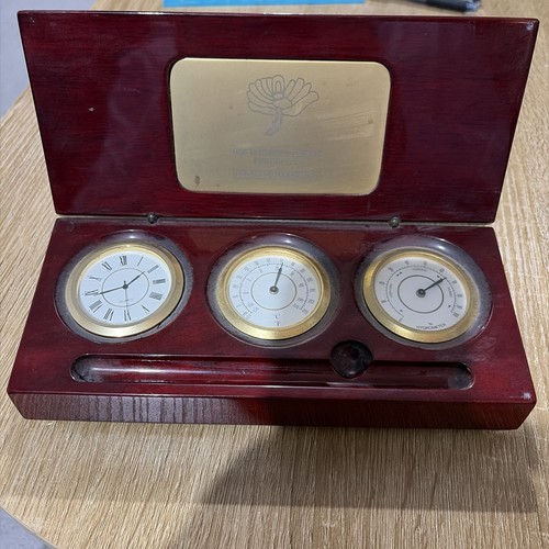 Vintage wooden desk weather - vintage,