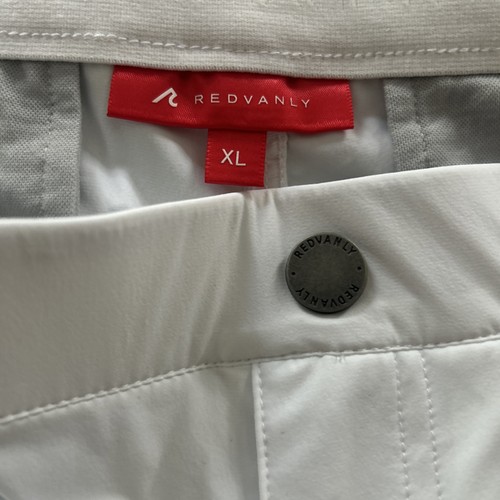 Redvanly kent pull - kent,
