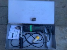 Eibenstock ehd2000 diamond - eibenstock,