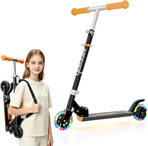 Mee goo scooter for - scooter,