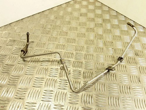 Touran 1t1 1t2 - vw,