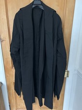 Vintage 1960s EDE &
