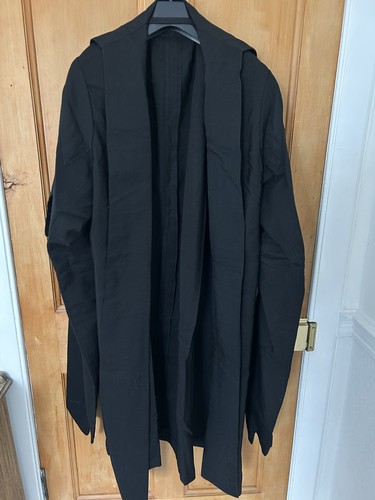 Vintage 1960s ede - 1960s, &