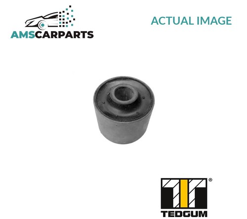 Track control arm wishbone - arm,