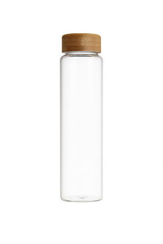 Borosilicate glass drinking - borosilicate,