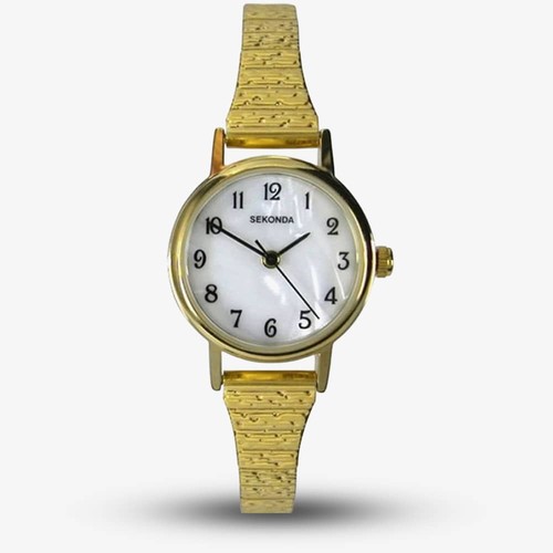 Sekonda easy reader - easy,