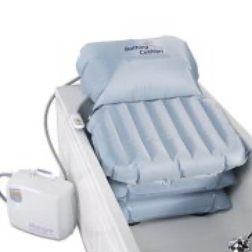 Airflo mk3 pump inflatable - airflo,