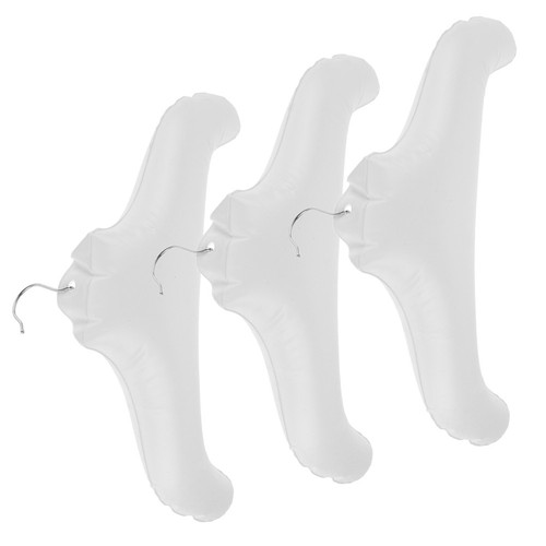 Pcs metal hanger - 3,