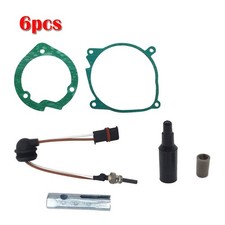 ⚡Glow-Plug Repair Kit For