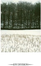 Joy Division Atmosphere (Vinyl) Limited  12" Single