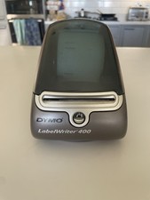 DYMO LabelWriter 400 Thermal