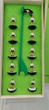 Subbuteo HW Ref No 156 West