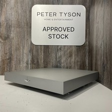 Pre-Loved - Linn Klimax