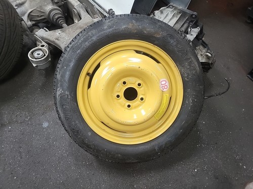 Honda crv 2007 - 2007,
