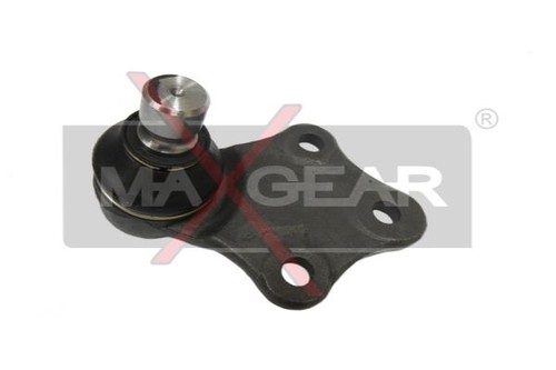 Ball joint for - for, peugeot:306,306
