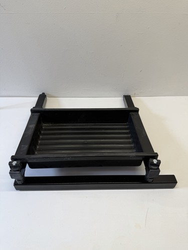 Triton sja420 tool tray work - triton,