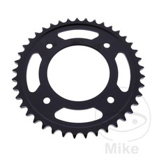 Rear Sprocket 41 Tooth Pitch