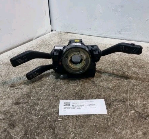 Volkswagen passat wiper - volkswagen,