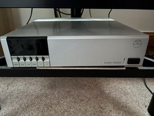 Linn Pekin High-Fidelity