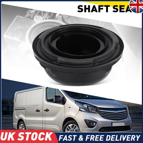 For vauxhall vivaro renault - vauxhall,