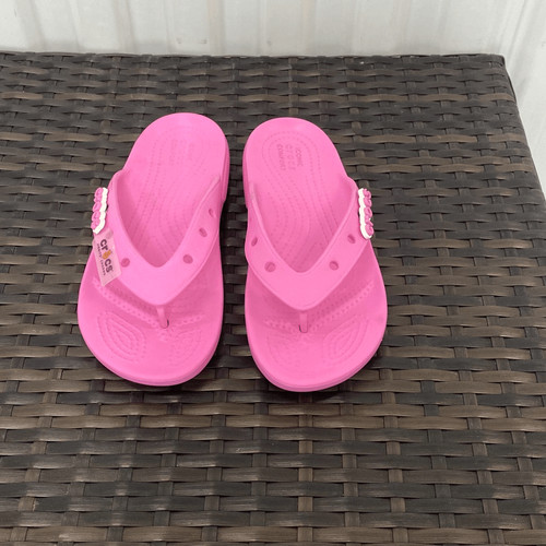 Croc sandals women size - sandals,, women’s