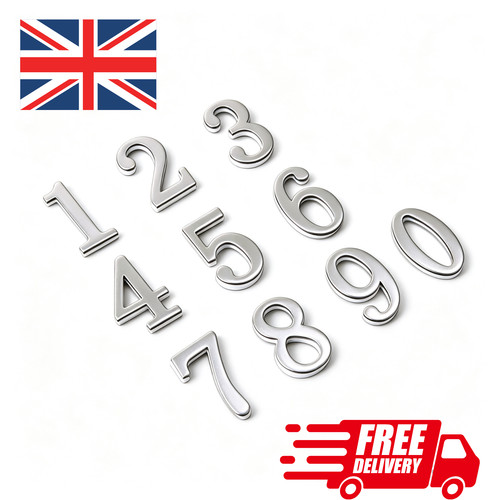 Large stainless steel - large,
