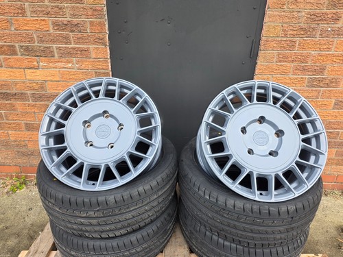 Transporter t5 t6 - transporter,
