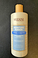 Mizani  Moisture Fusion