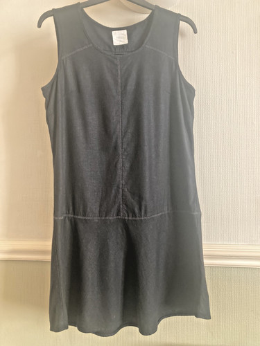 Next black linen mix - linen,