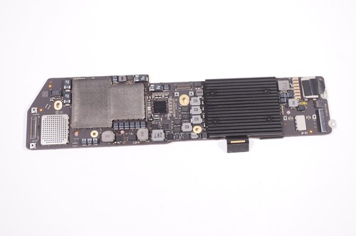 661 09709 apple - apple, 8gb