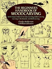 The Beginner's Handbook of