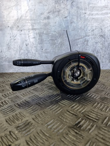 Mercedes e220 coupe steering - e220,