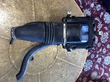 Oem 2003-2007 Polaris Predator