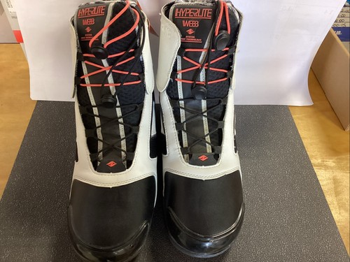 Hyper lite webb wakeboarding - hyper,
