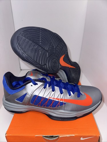 New men nike - new,