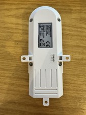 Lightwaverf lw831wh inline - lightwaverf,