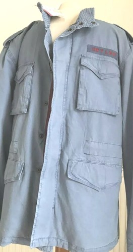Bnwt hacket velo - hacket,