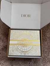 Dior couture gift box - ⭑,