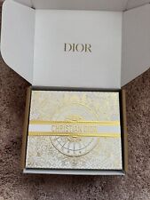 DIOR ⭑ Couture Gift Box -