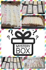 HIGHLY SCENTED & LONG LASTING