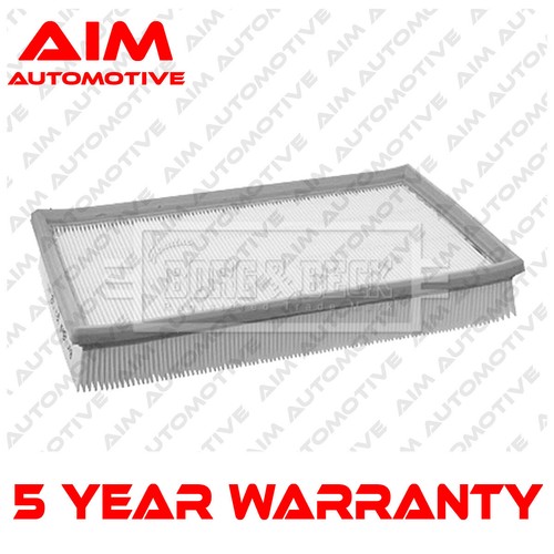 Air filter aim fits jaguar - jaguar, xk8