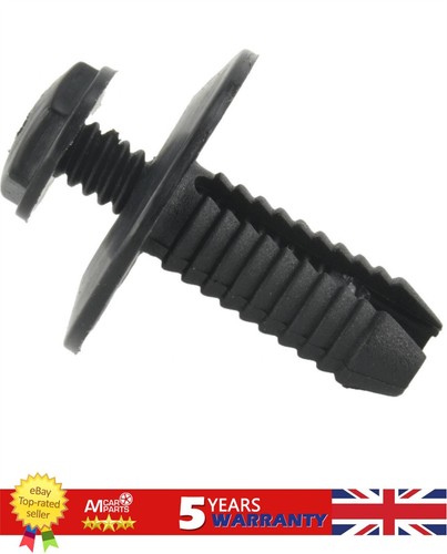 Trim protection strip clip - strip,