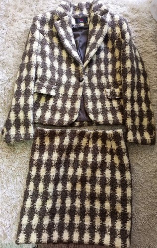 Vrd deluxe elegantblazer - vrd, &
