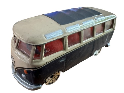 Real toy black - toy, &