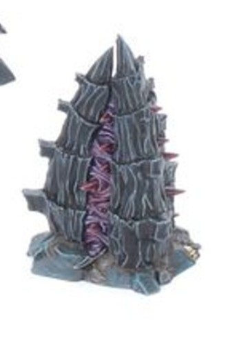 Kill team typhoon tyranid - kill,