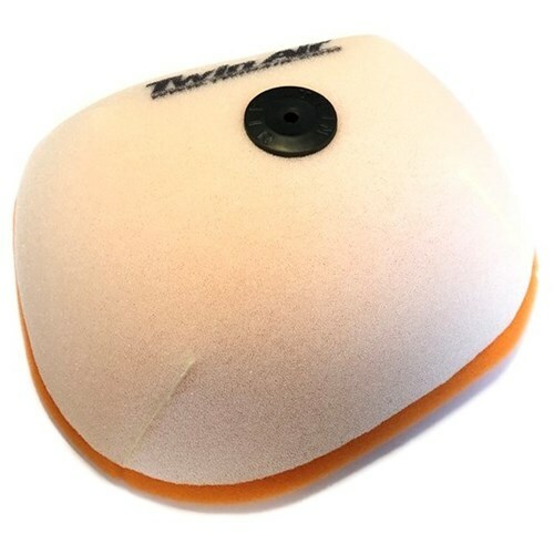 Kawasaki twin air foam - kawasaki,