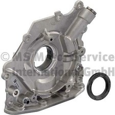 PIERBURG 7.28048.07.0 Oil pump OE REPLACEMENT